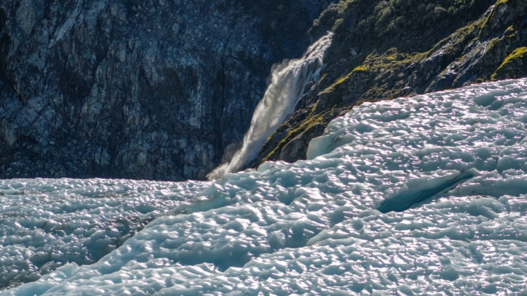 聯(lián)合國(guó)教科文組織：應(yīng)加強(qiáng)應(yīng)對(duì)山脈和冰川發(fā)生的危機(jī)