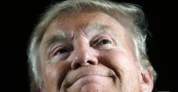 特朗普突下令4月2日起向委內(nèi)瑞拉石油購買國徵25%關稅 中國印度等將受影響