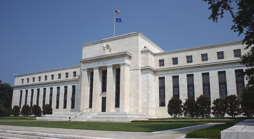 特朗普五日內(nèi)再度施壓 公開要求聯(lián)儲局減息