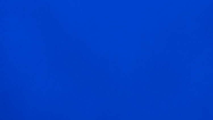 九位茅獎(jiǎng)作家「消失」的書 一場被合同黑洞吞噬的文學(xué)遠(yuǎn)征