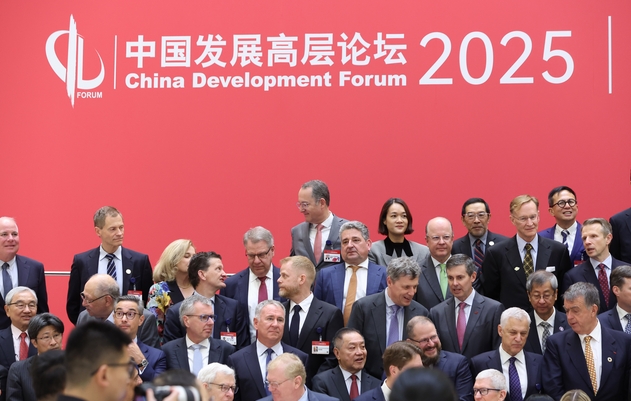 盈科拓展：千禧年後 盈科與長和互不參與業(yè)務(wù)決策