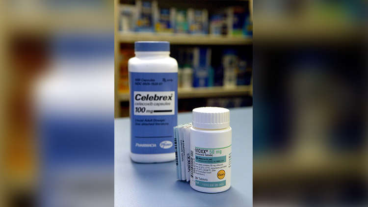 【市場慧眼】樂普生物收入漲六成 產(chǎn)品管線進(jìn)展理想