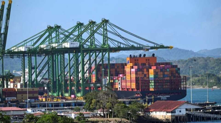 港澳辦官網(wǎng)再轉載大公報報道：香港政商界支持依法審查「非一般買賣」 「大義面前無小事 長和應三思」