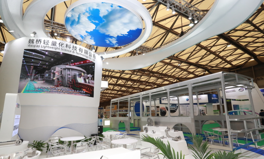 山東實施工業(yè)經(jīng)濟(jì)「頭號工程」 數(shù)字經(jīng)濟(jì)加快立法進(jìn)程