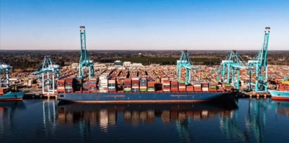 景順：料亞洲各國(guó)央行將比美國(guó)更早下調(diào)利率