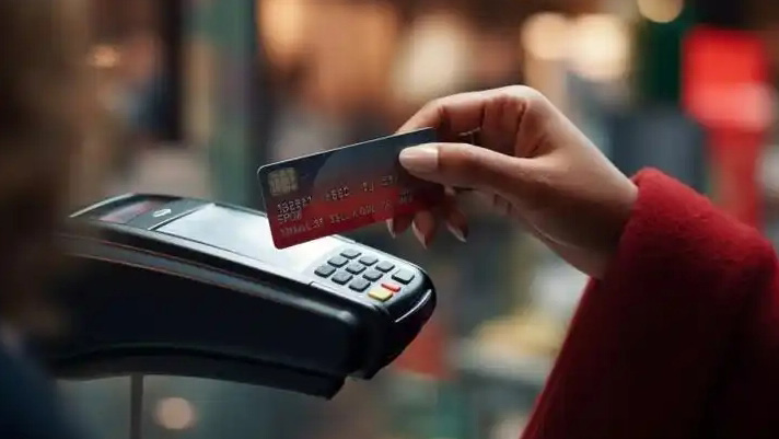 【名家指點(diǎn)】中國如何形成擴(kuò)內(nèi)需的良性循環(huán)機(jī)制