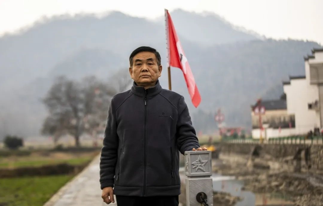 【正闊柯村錄】舌尖上的八大碗