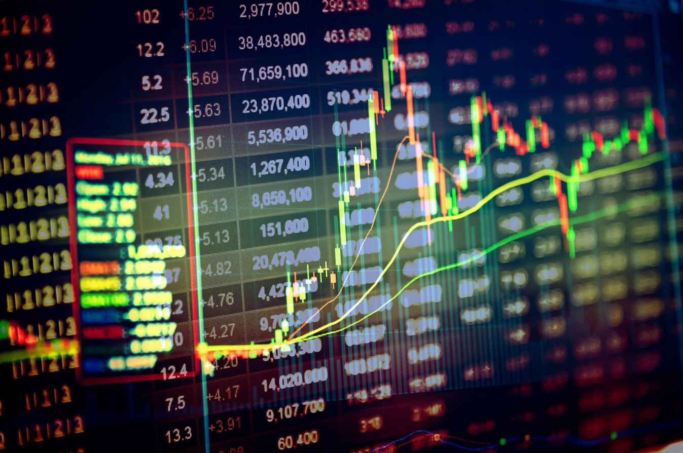 【財(cái)通AH】年內(nèi)30家公司協(xié)議轉(zhuǎn)讓股權(quán)