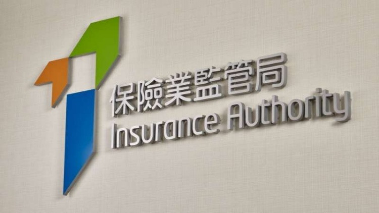 保監(jiān)局：內(nèi)地客去年來(lái)港投保額升6.5%