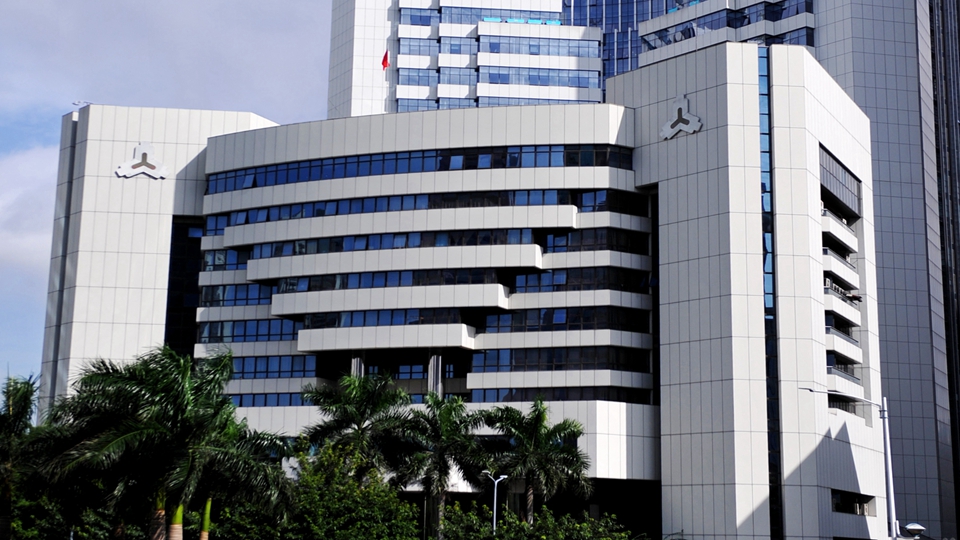 香港轉(zhuǎn)數(shù)快將進(jìn)入內(nèi)地 深圳發(fā)布數(shù)字金融18條