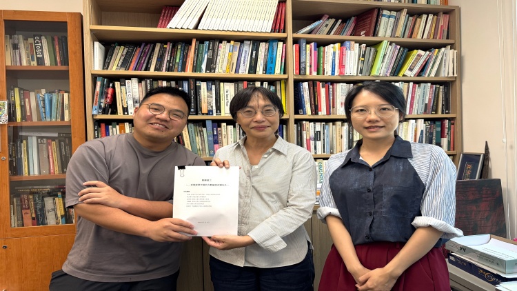 嶺大研究揭示香港四成職缺仍集中於傳統(tǒng)服務(wù)業(yè) 零工就業(yè)加劇 尖端技術(shù)吸納滯後