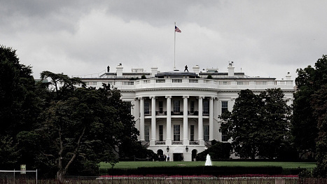 美國商會(huì)致信白宮：趕緊減免關(guān)稅 我們被小企業(yè)的求助淹沒了