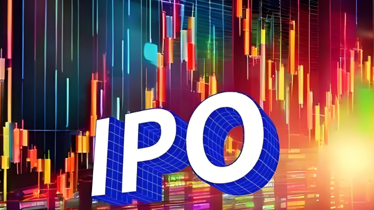 【財通AH】今年前4個月37家企業(yè)登陸A股 新股上市首日平均漲幅超200%