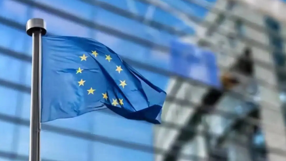 歐盟計(jì)劃對(duì)950億歐元美國(guó)進(jìn)口產(chǎn)品採(cǎi)取反制措施