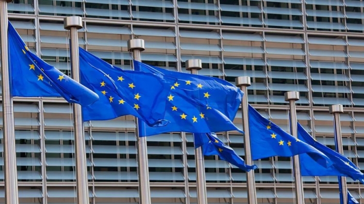 歐盟公布對美關(guān)稅反制清單