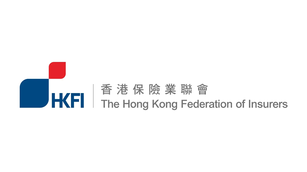 保聯歡迎政府提出立法建議 提高私營醫(yī)療服務收費透明度