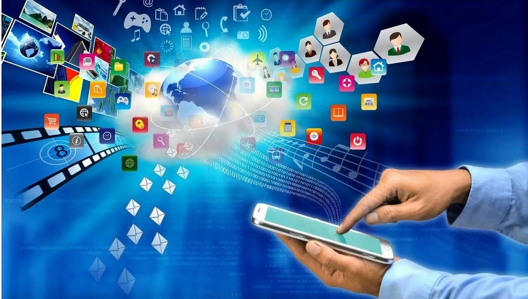 中國(guó)第一季度廣告業(yè)務(wù)收入保持較快增速