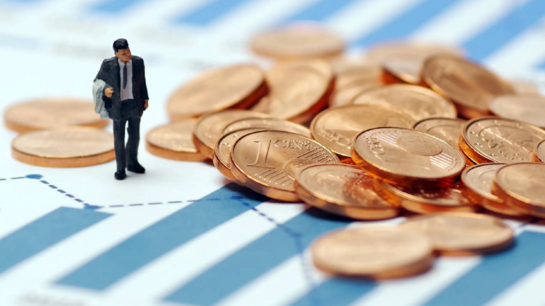 人行開展430億元逆回購 單日淨(jìng)投放430億元