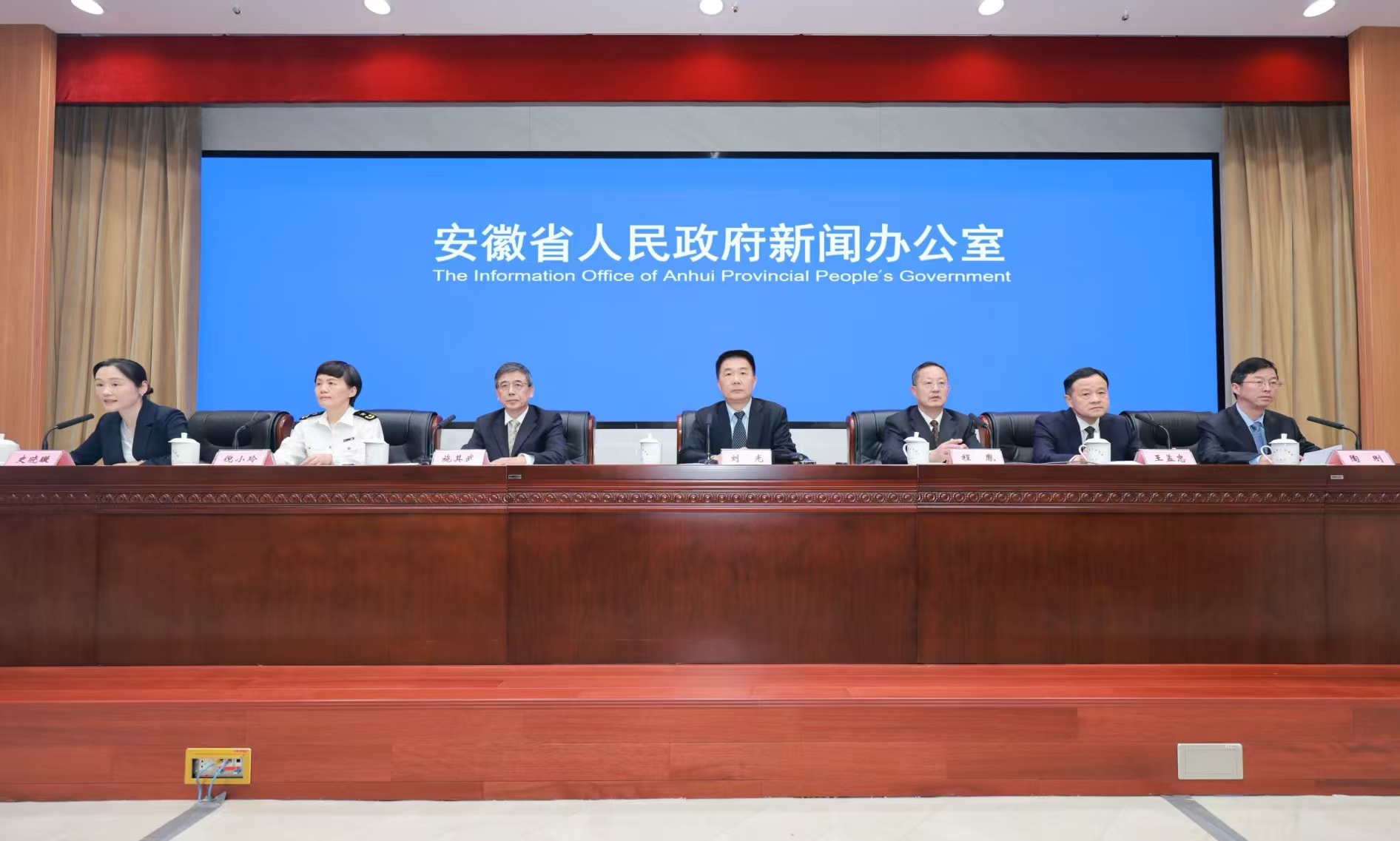 安徽省外貿(mào)「開門紅」：以改革之勢(shì) 築全球投資高地