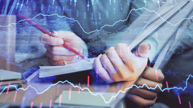 野村將中國股票評級上調(diào)至「戰(zhàn)術(shù)性增持」