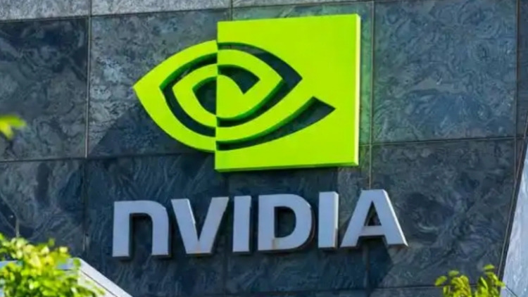 阿聯(lián)酋有望獲準購百萬枚英偉達芯片