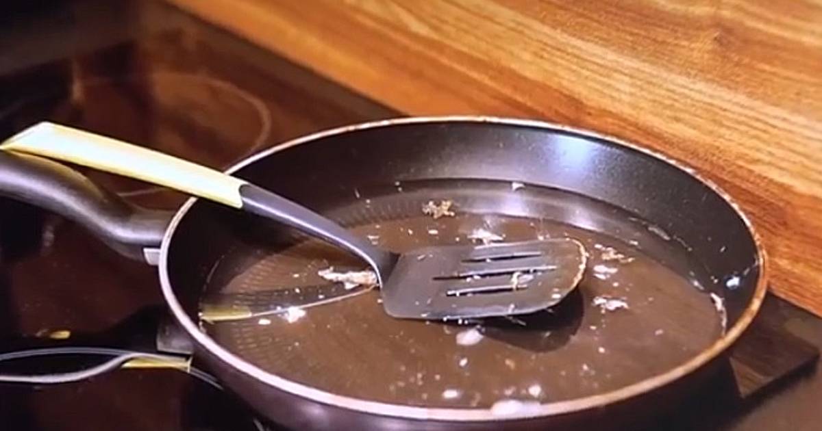 消委會測試24款易潔鑊樣本 傳熱速度參差所需時間相差逾9倍