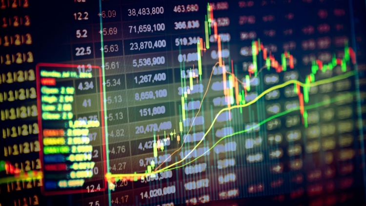 證監(jiān)會發(fā)布《上市公司募集資金監(jiān)管規(guī)則》