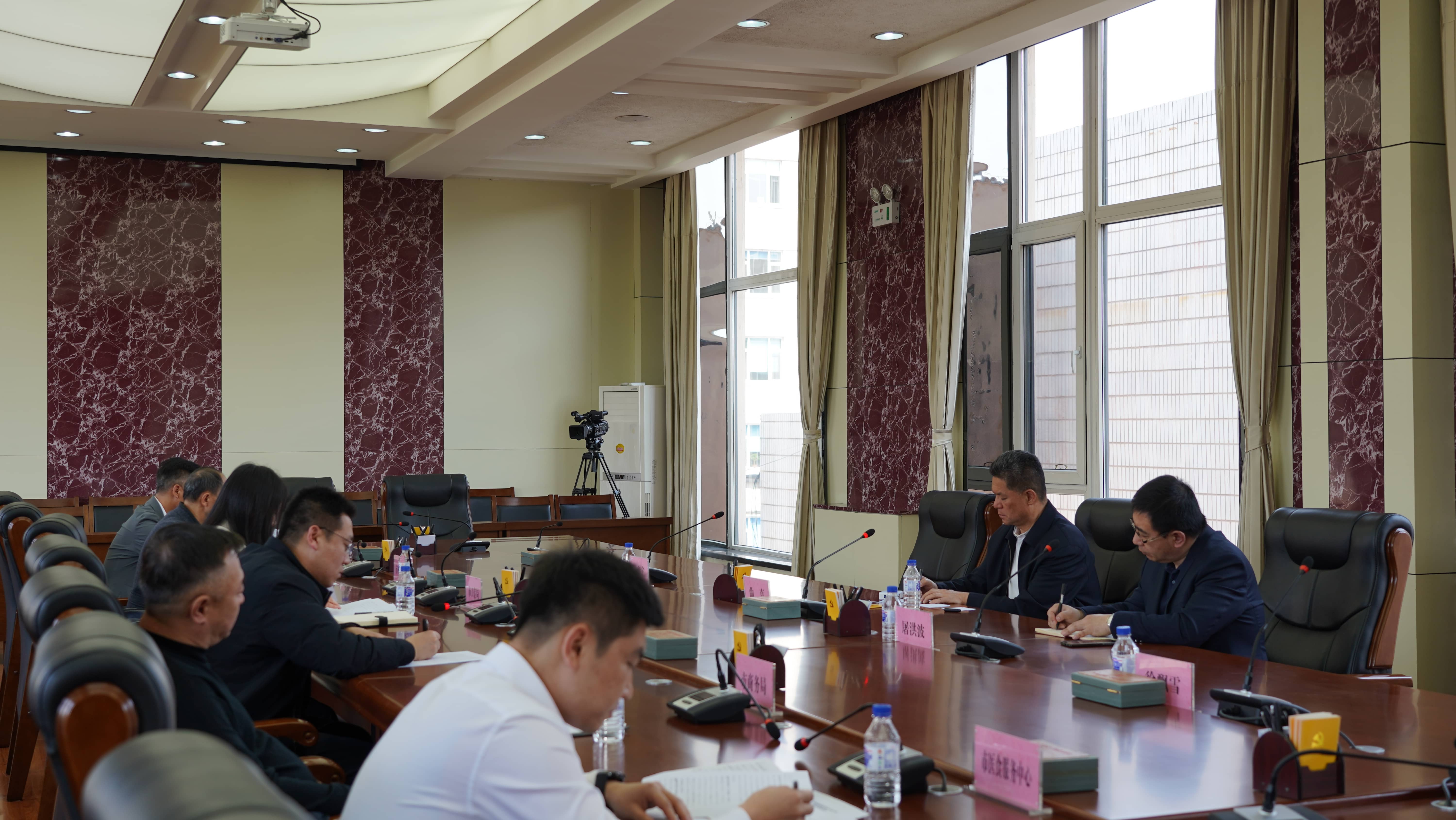 長白參韻：香港商報吉林省人參產(chǎn)業(yè)採訪紀實（上篇）千年文脈下的產(chǎn)業(yè)蝶變