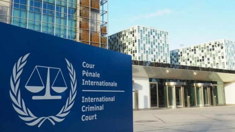 匈牙利國會批準(zhǔn)該國退出國際刑事法院