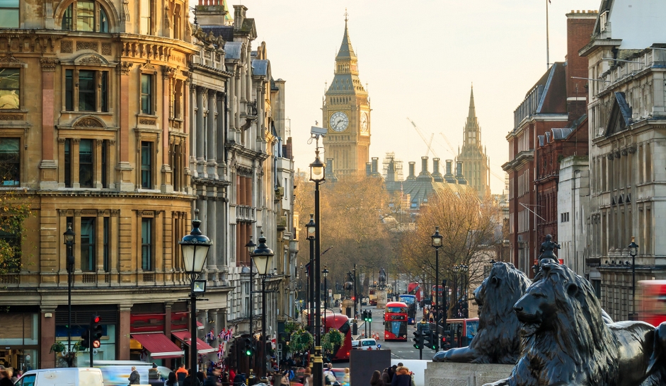 德權(quán)威機構(gòu)預(yù)計2025年德國經(jīng)濟零增長