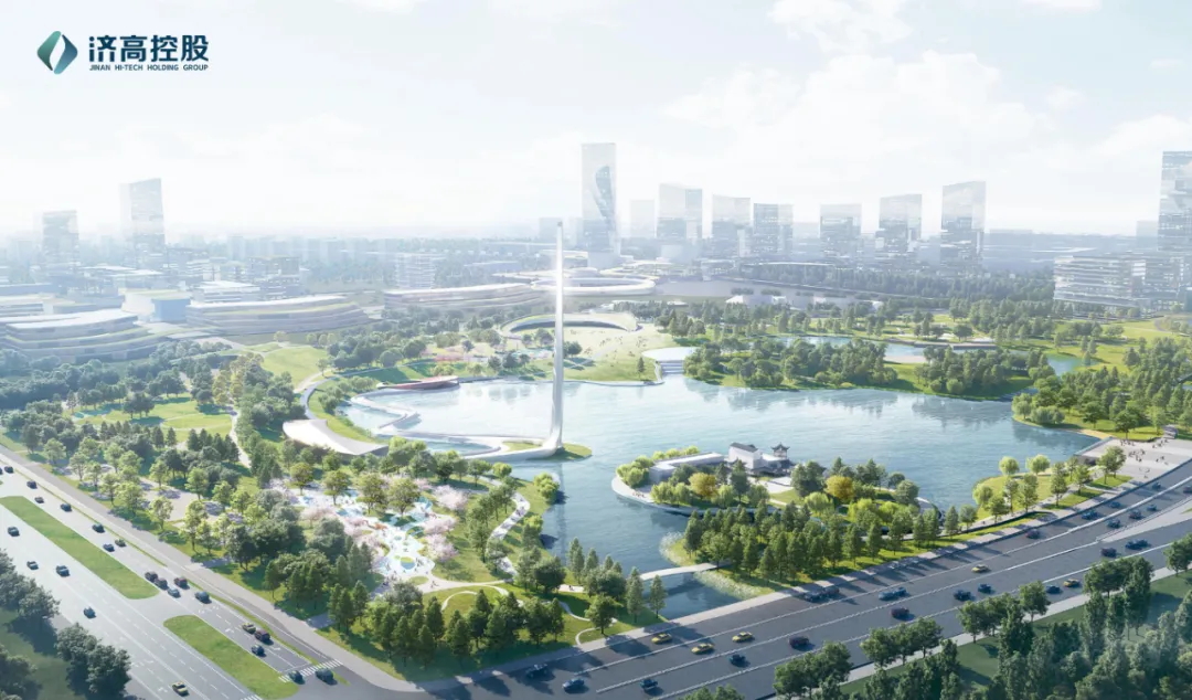 玉龍股份摘牌：濟(jì)高一季度突增上百億借款，全力追索厚皚系近14億