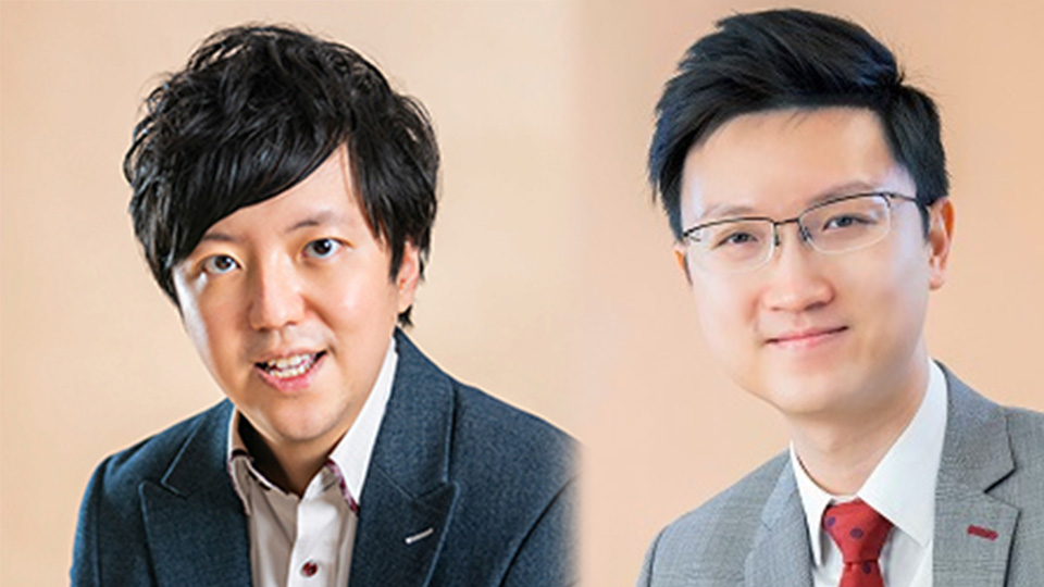 團(tuán)結(jié)香港基金肯定多項(xiàng)促進(jìn)銀髮經(jīng)濟(jì)措施 政府應(yīng)從長(zhǎng)者需求出發(fā)制定藍(lán)圖