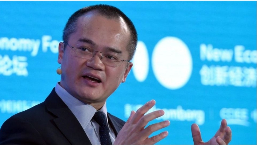 美團(tuán)澄清「不惜一切代價(jià)論」：反對低價(jià)低質(zhì)內(nèi)卷式競爭