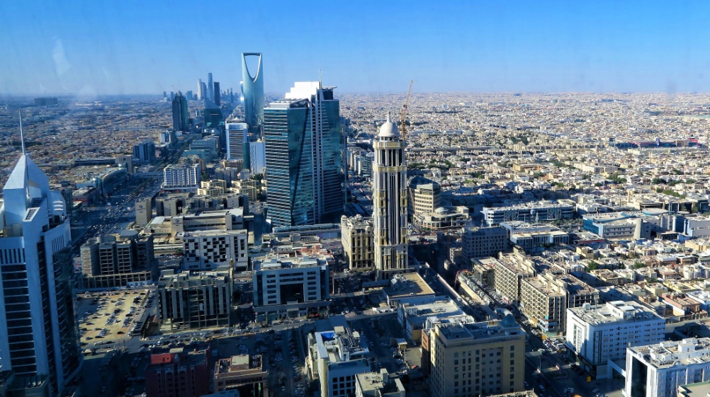 外交部：中國對沙特、阿曼、科威特、巴林4國試行免簽