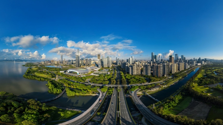 《深圳經(jīng)濟特區(qū)見義勇為條例（徵求意見稿）》新增多項內(nèi)容