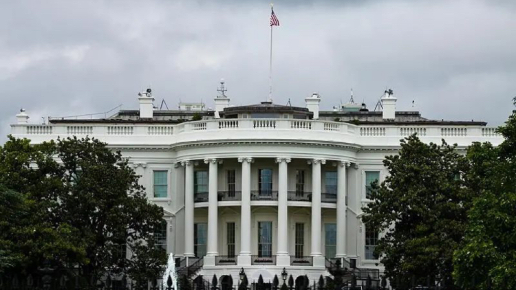 美國聯(lián)邦航空管理局超1200名工作人員決定離職