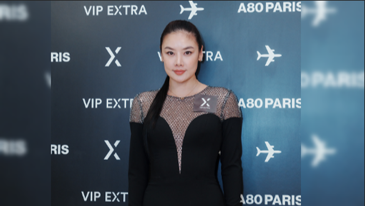 有片 | 【娛樂(lè)】樂(lè)基兒：做單親媽媽 可以自己說(shuō)了算