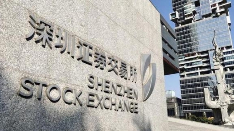 深市指數(shù)16日實(shí)施樣本定期調(diào)整