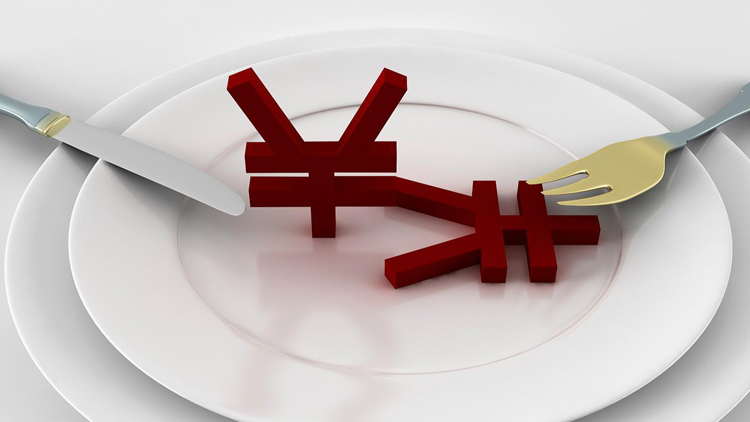 上交所：將推動(dòng)上市公司進(jìn)一步加大分紅力度 增加分紅頻次