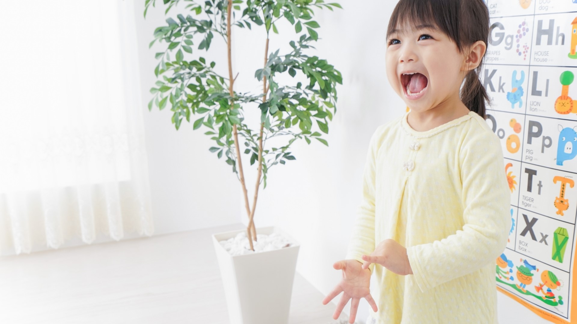 有片丨【健康】什麼是妥瑞癥？醫(yī)生講解成因及治療方法