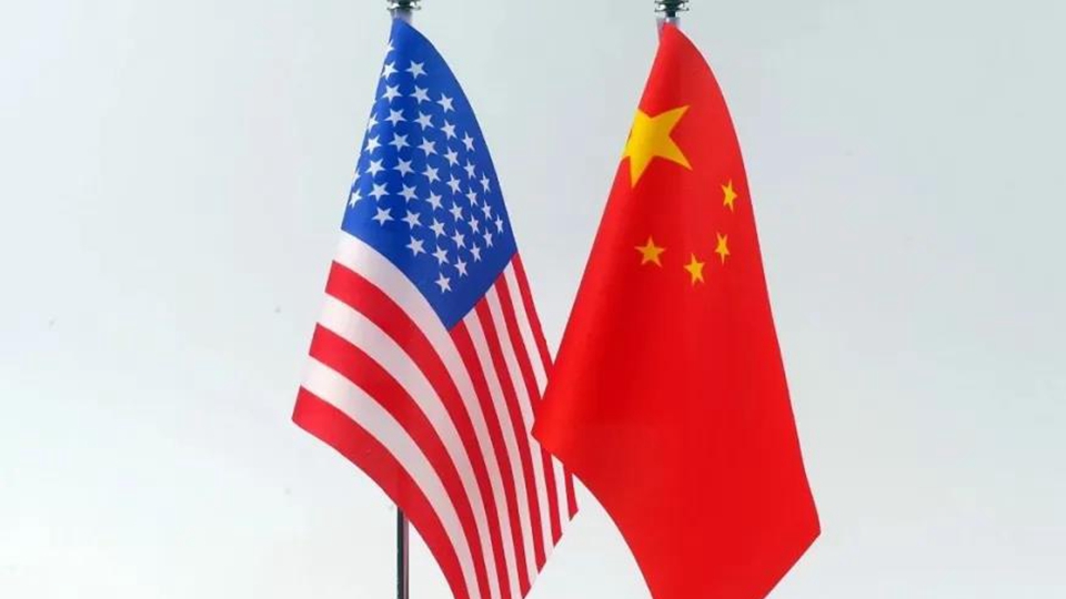 【經(jīng)濟(jì)瞭望】中美軟實(shí)力對(duì)比的真實(shí)景象