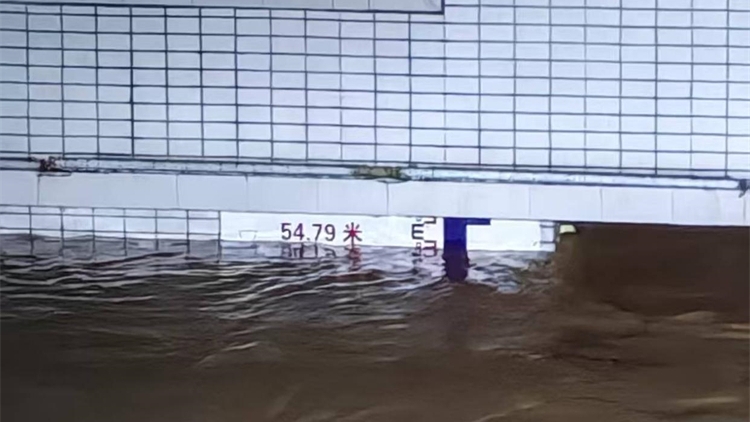 廣東省減災(zāi)委員會將省救災(zāi)應(yīng)急響應(yīng)提升為Ⅲ級