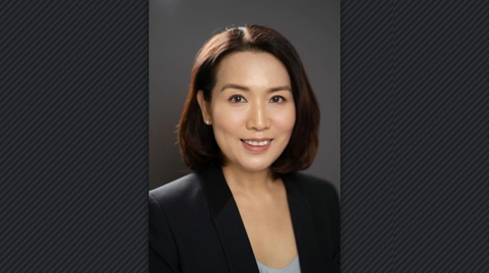 消委會(huì)委任沈朝暉為新任總幹事 任期8月21日生效