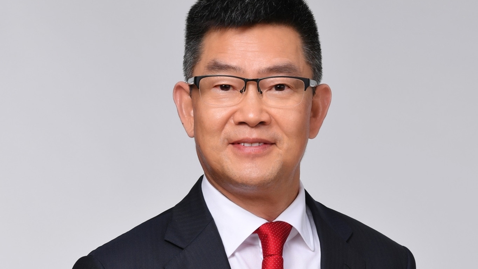 譚岳衡：居安思危，寫好香港「一國(guó)兩制」高質(zhì)量發(fā)展新篇章