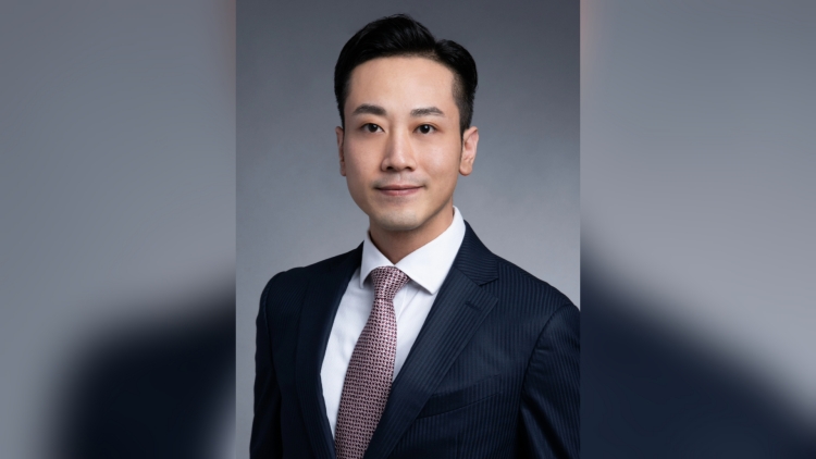 【來論】國安法為經(jīng)濟發(fā)展續(xù)航 促進高質(zhì)量發(fā)展