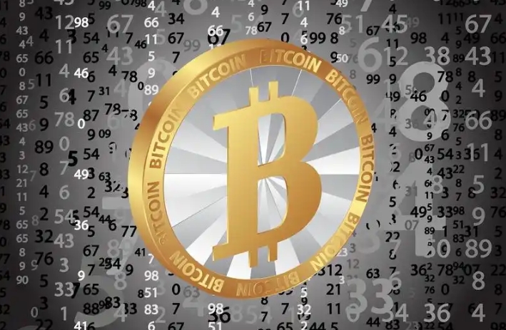 港府數(shù)字資產發(fā)展政策宣言2.0公布