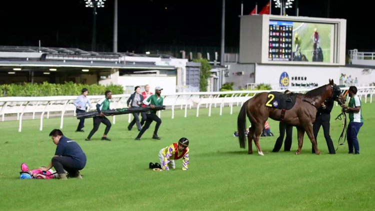 田泰安周六田戰(zhàn)可披甲 希威森社交平臺報平安