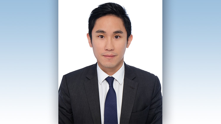 莊家彬：夏寶龍就香港國(guó)安與發(fā)展講話 對(duì)本港青年極具引領(lǐng)作用