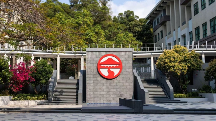 嶺大在2025/26年度研資局撥款 審批項目及總資助金額均創(chuàng)歷年新高