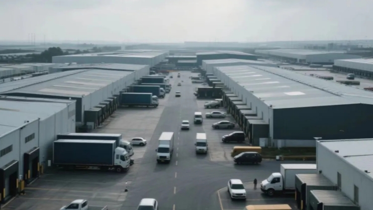 【港事講場】強(qiáng)化「軟聯(lián)通」 港深一體化更上層樓